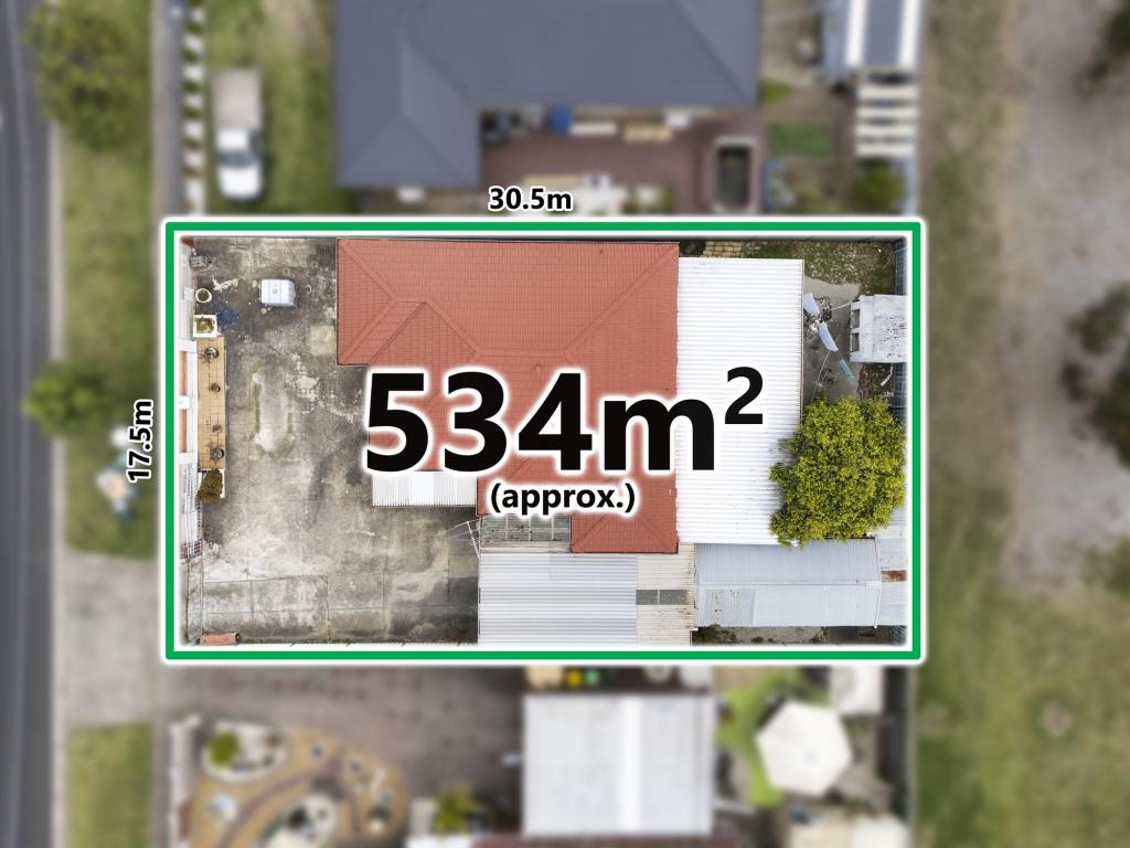 68 Billingham Rd, Deer Park, VIC 3023