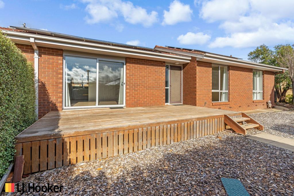 3 Fortescue Pl, Kaleen, ACT 2617