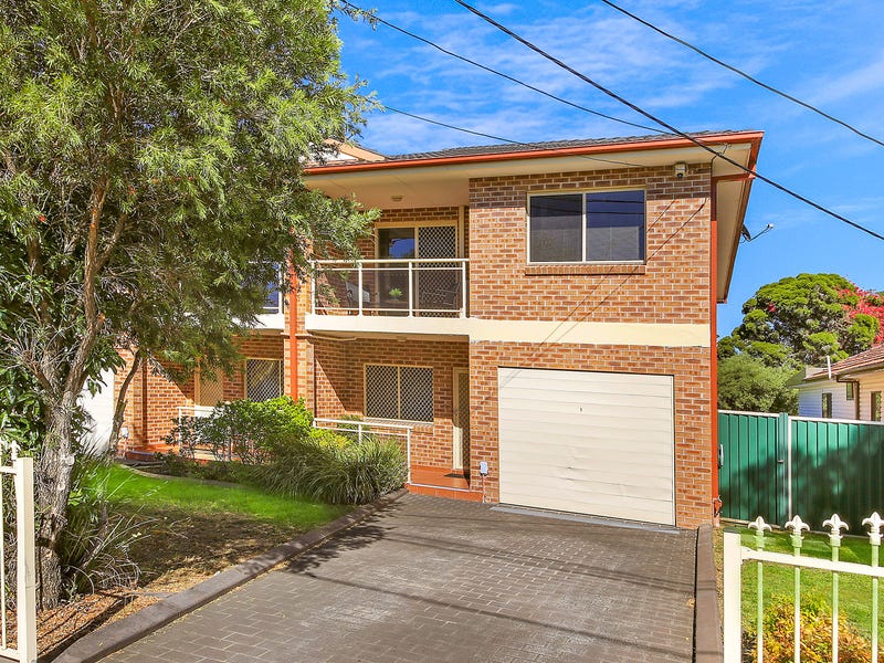 1/324 Hector St, Bass Hill, NSW 2197