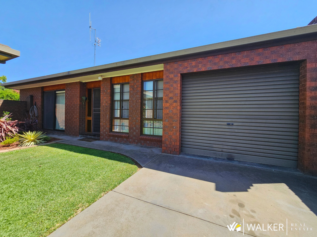 3/67 Allan St, Kyabram, VIC 3620