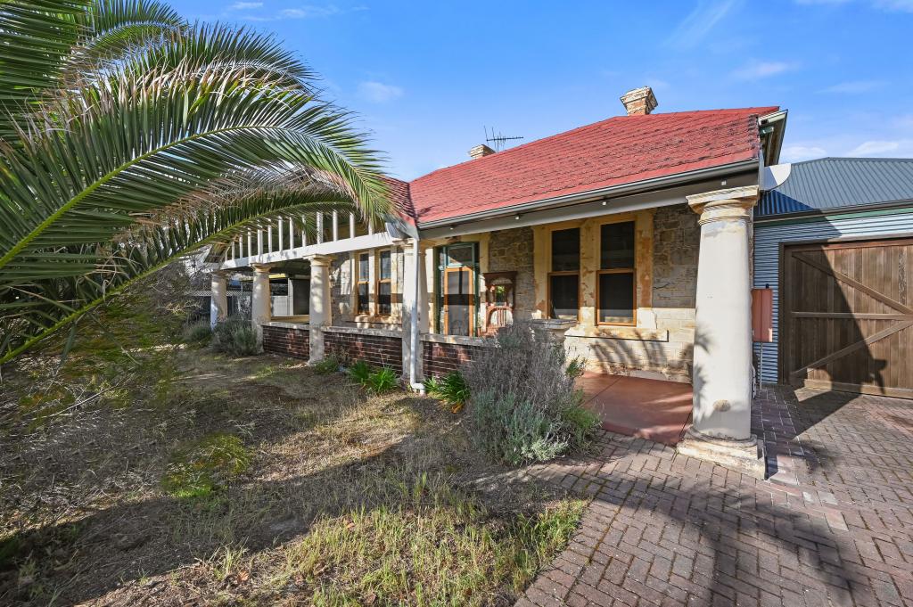 114-116 Woolnough Rd, Largs Bay, SA 5016