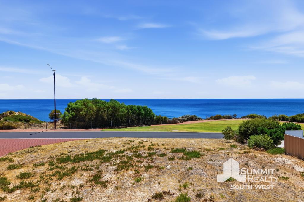 311 Norton Prom, Dalyellup, WA 6230