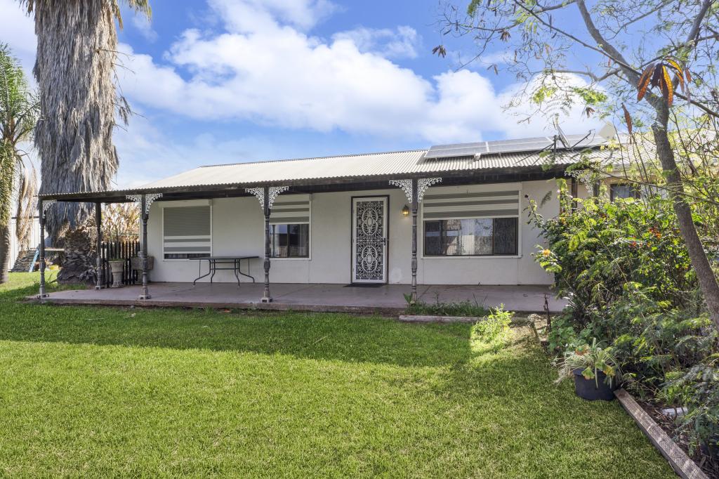 99 Falcon St, Renmark North, SA 5341