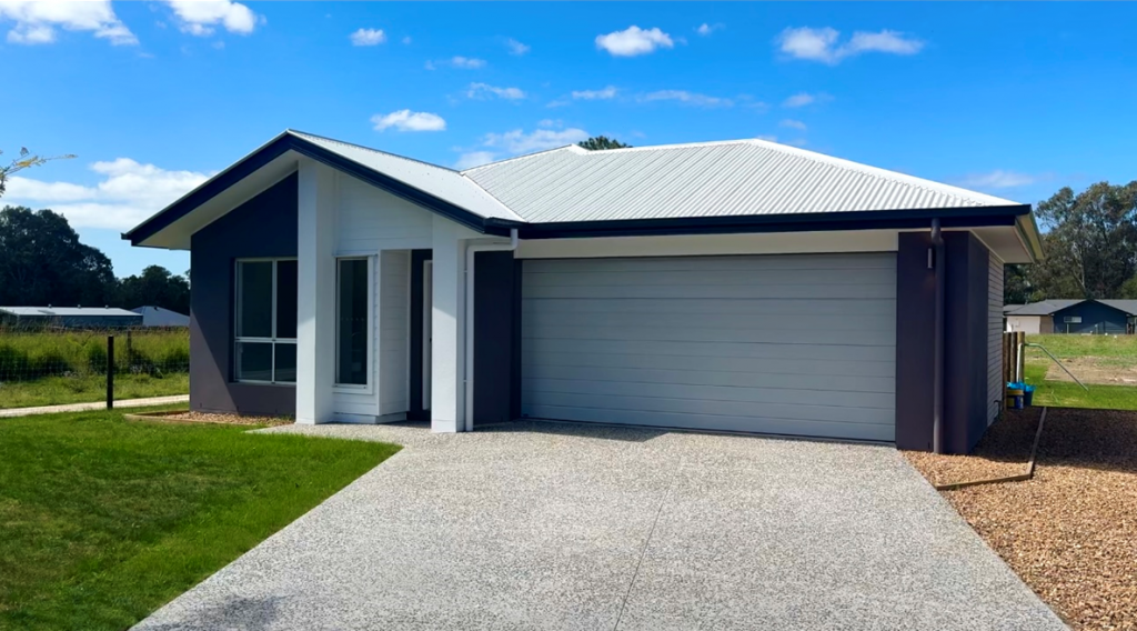 33 Simone Ct, Caboolture, QLD 4510