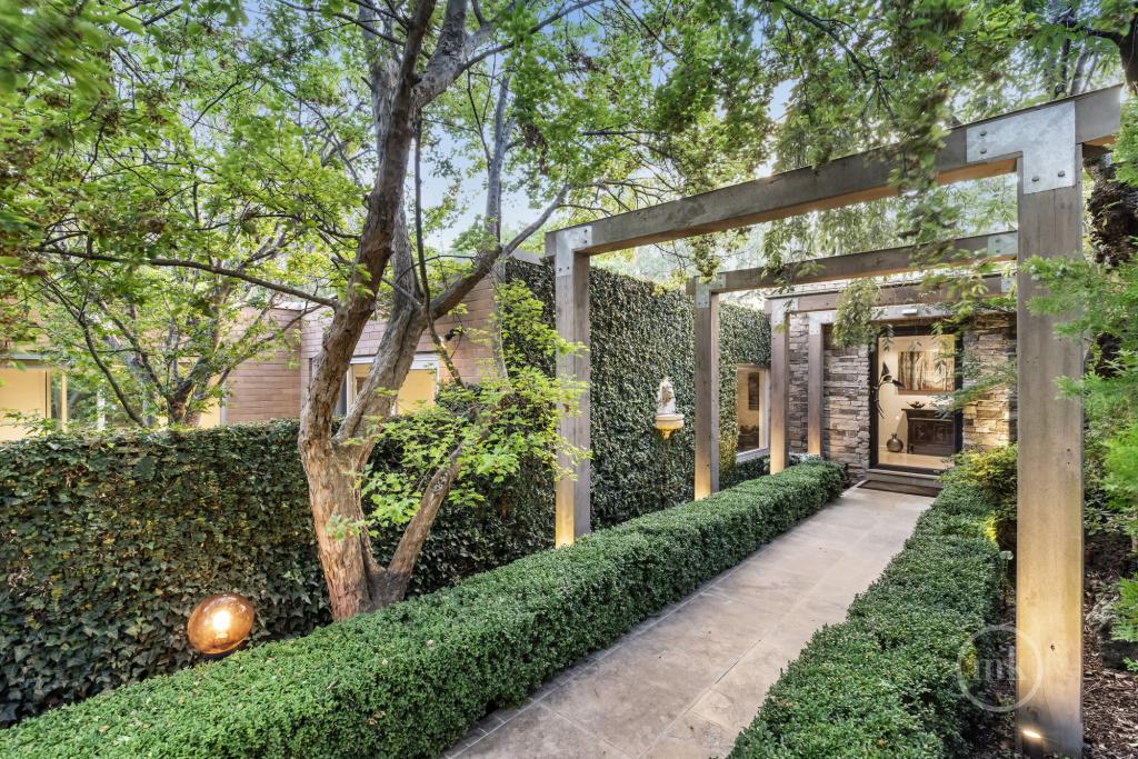 50 Rosehill Rd, Lower Plenty, VIC 3093