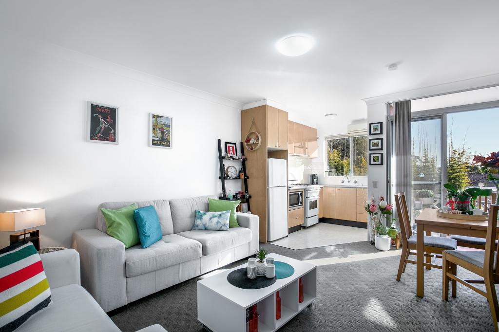 6/92 Harbord Rd, Freshwater, NSW 2096