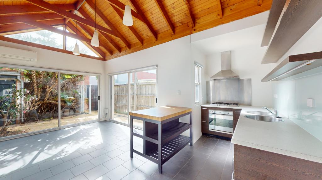 36 Lee St, Carlton North, VIC 3054
