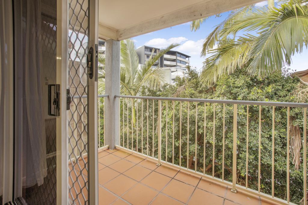 6/61 Duporth Ave, Maroochydore, QLD 4558