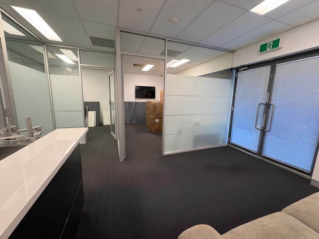 9/162 Colin St, West Perth, WA 6005
