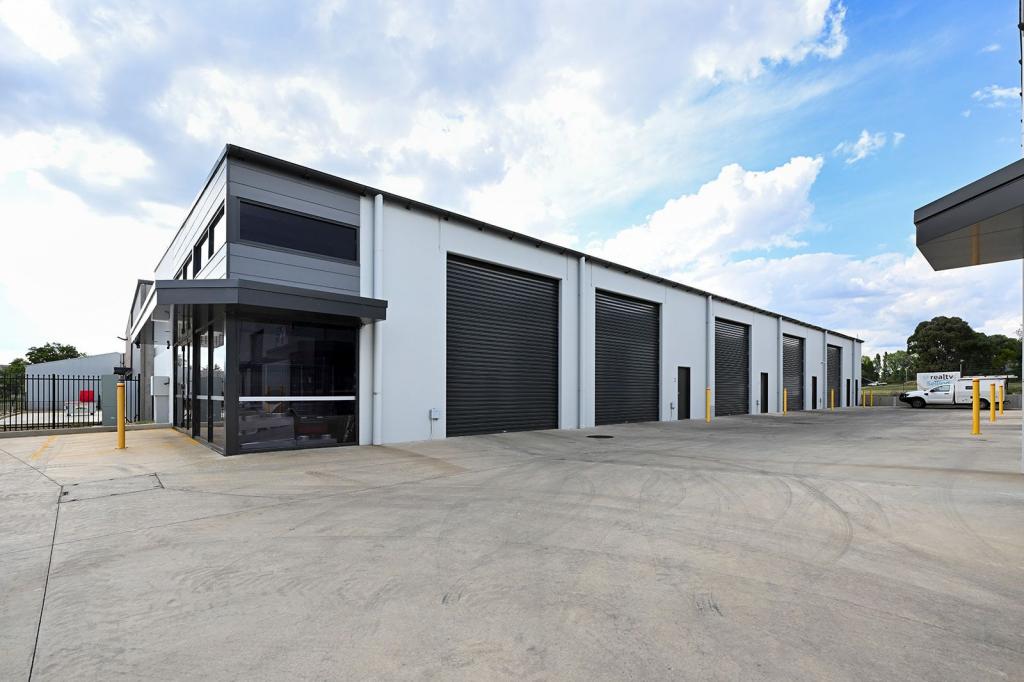 12 CAMERON PL, ORANGE, NSW 2800