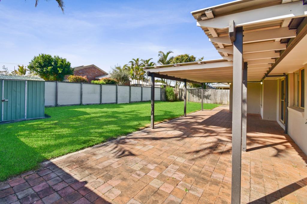 6 Neelong Ct, Warana, QLD 4575