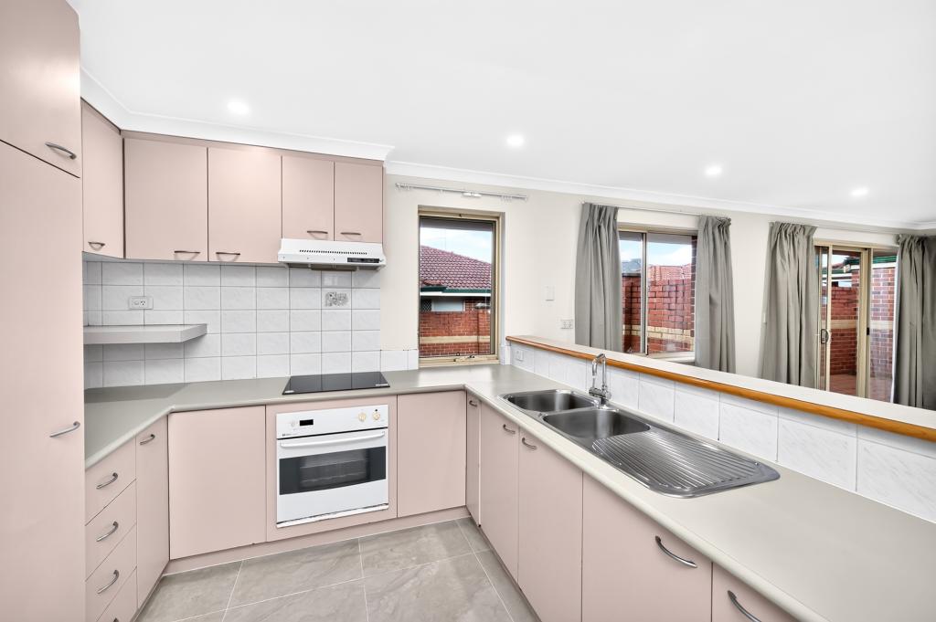 15c Earl St, Bentley, WA 6102