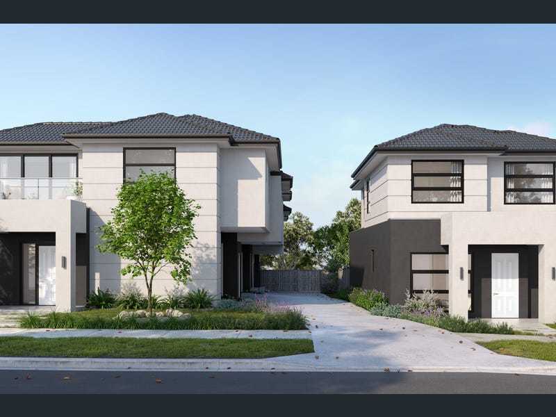 3/7 Farmers Way, Narre Warren, VIC 3805
