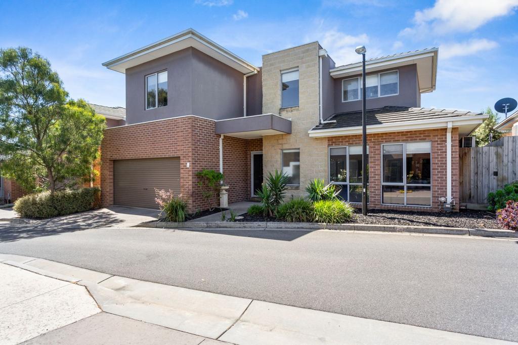 42 Seacrest Pl, Mount Martha, VIC 3934