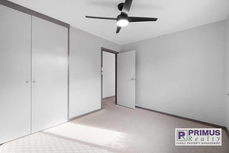 57/6 Manning Tce, South Perth, WA 6151