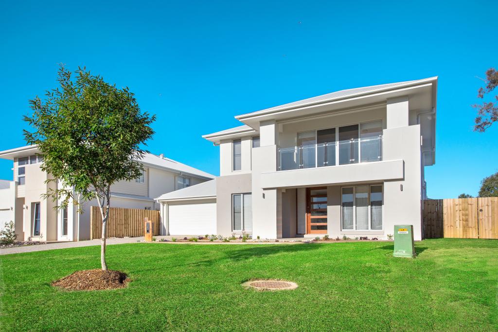 37 Hotham Cl, North Lakes, QLD 4509