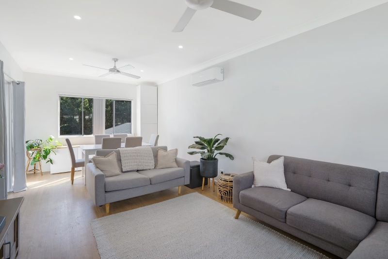 286 Park Ave, Kotara, NSW 2289