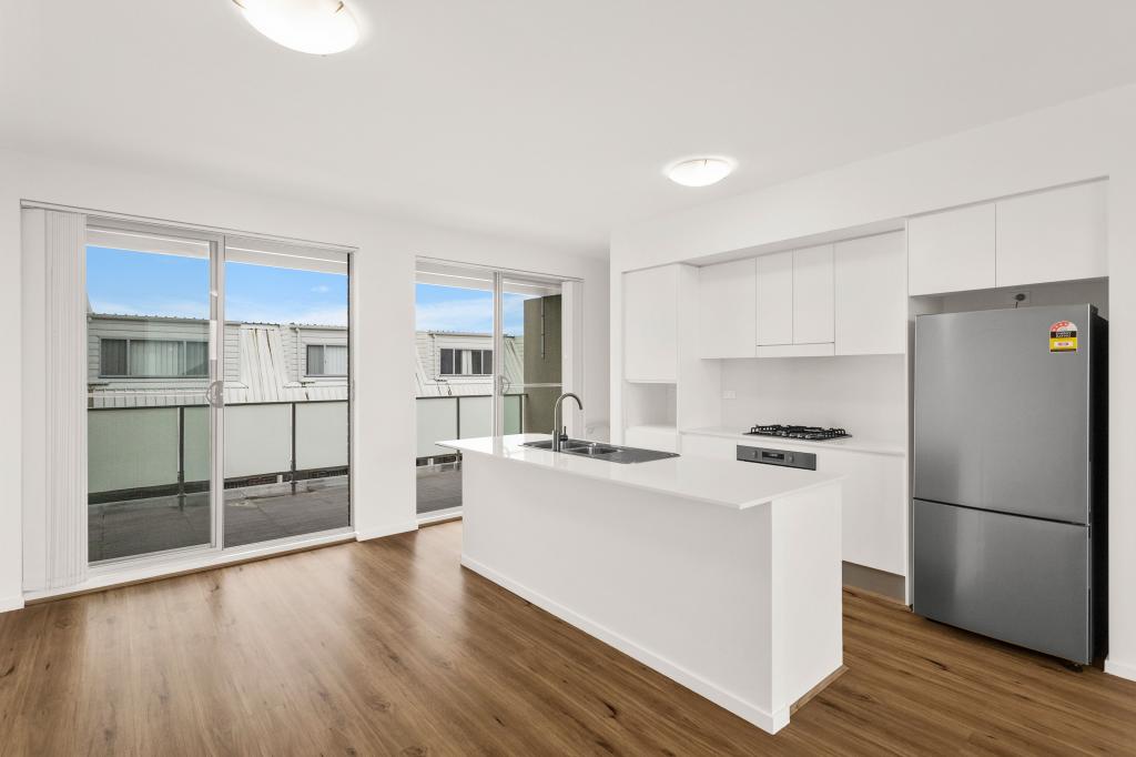 28/232 Railway Pde, Kogarah, NSW 2217