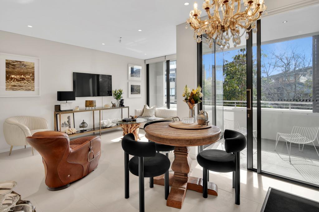 101/9 Rangers Rd, Neutral Bay, NSW 2089