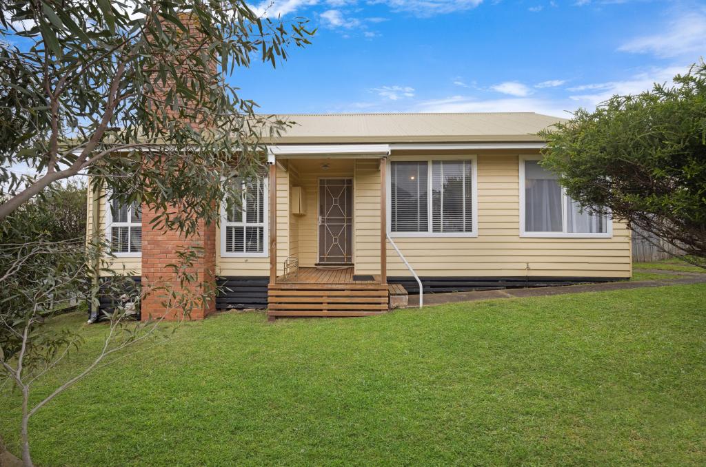 12 Kiama Ave, Warrnambool, VIC 3280