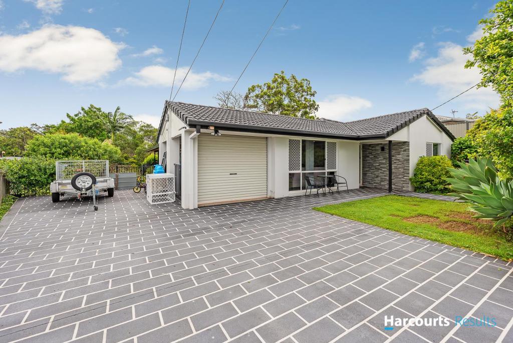 26 Cocas St, Regents Park, QLD 4118