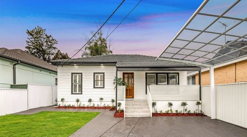 31 Amesbury Ave, Sefton, NSW 2162