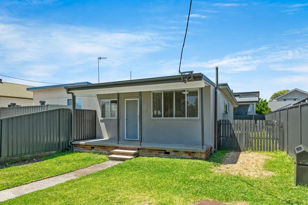 23 Davistown Rd, Davistown, NSW 2251