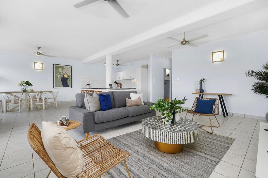 5/39 Duke St, Stuart Park, NT 0820