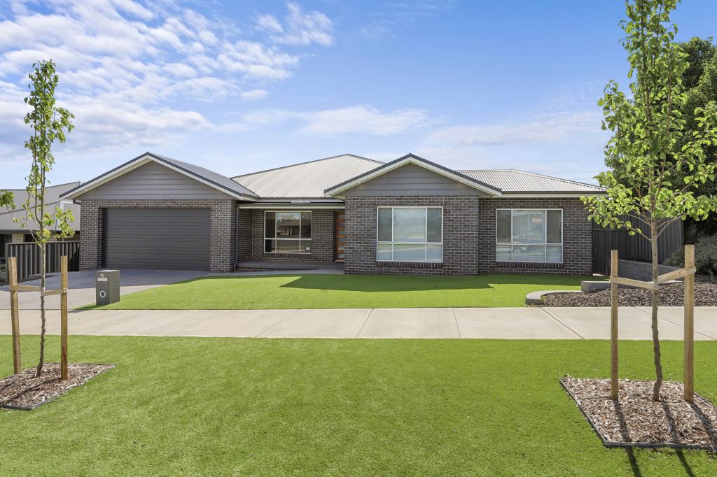 98 Verdelho Dr, North Tamworth, NSW 2340