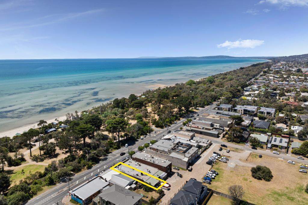 1653 POINT NEPEAN RD, CAPEL SOUND, VIC 3940
