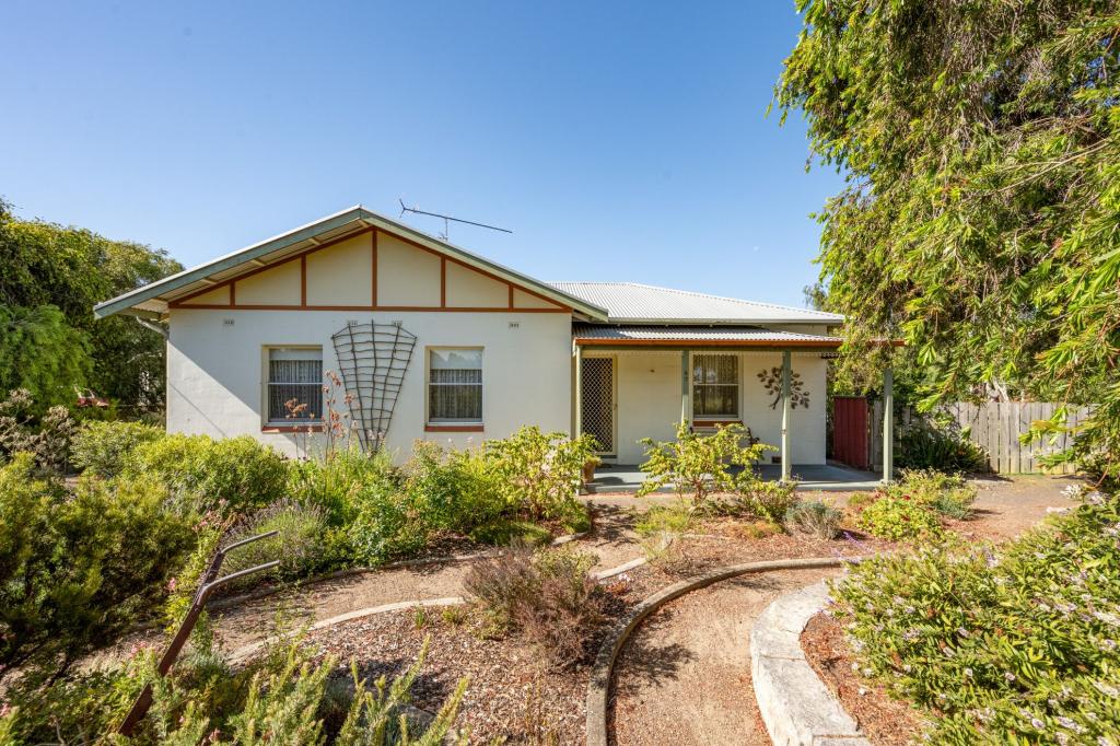 47 Boandik Tce, Mount Gambier, SA 5290