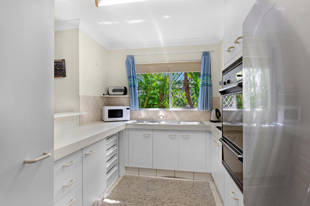210/19 Burleigh St, Burleigh Heads, QLD 4220