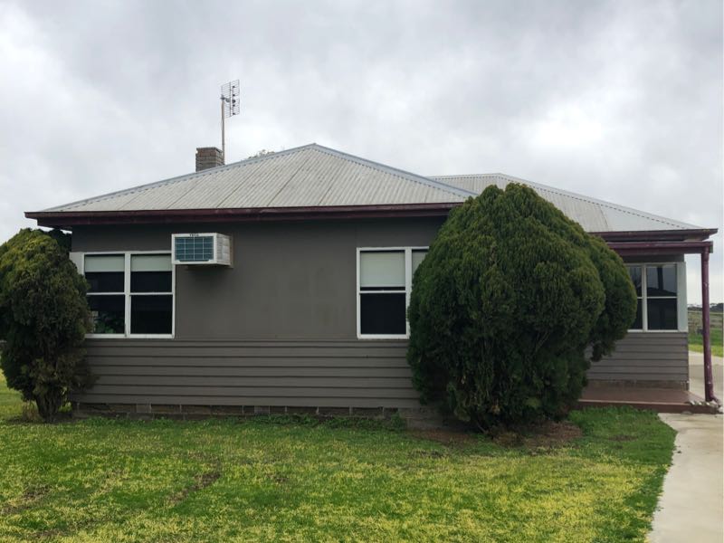 185 Greenhills Lane, Winslow, VIC 3281