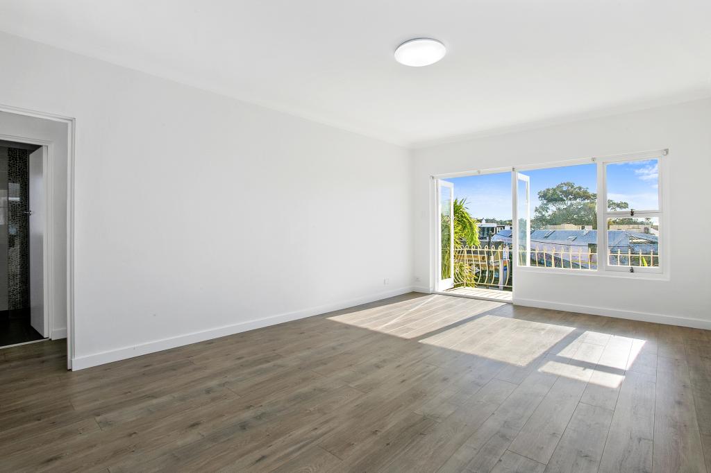 4/47 ETHEL ST, SEAFORTH, NSW 2092