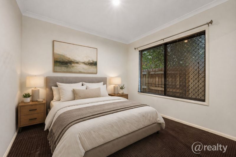 109 Swan Pde, Warner, QLD 4500
