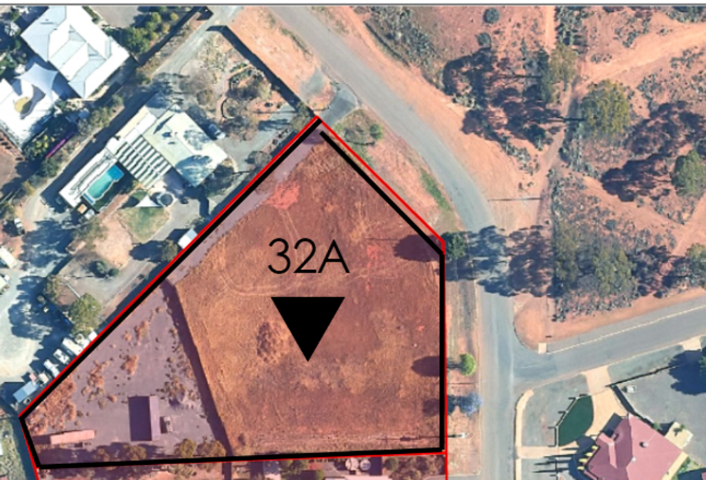 32a Atbara St, Broadwood, WA 6430