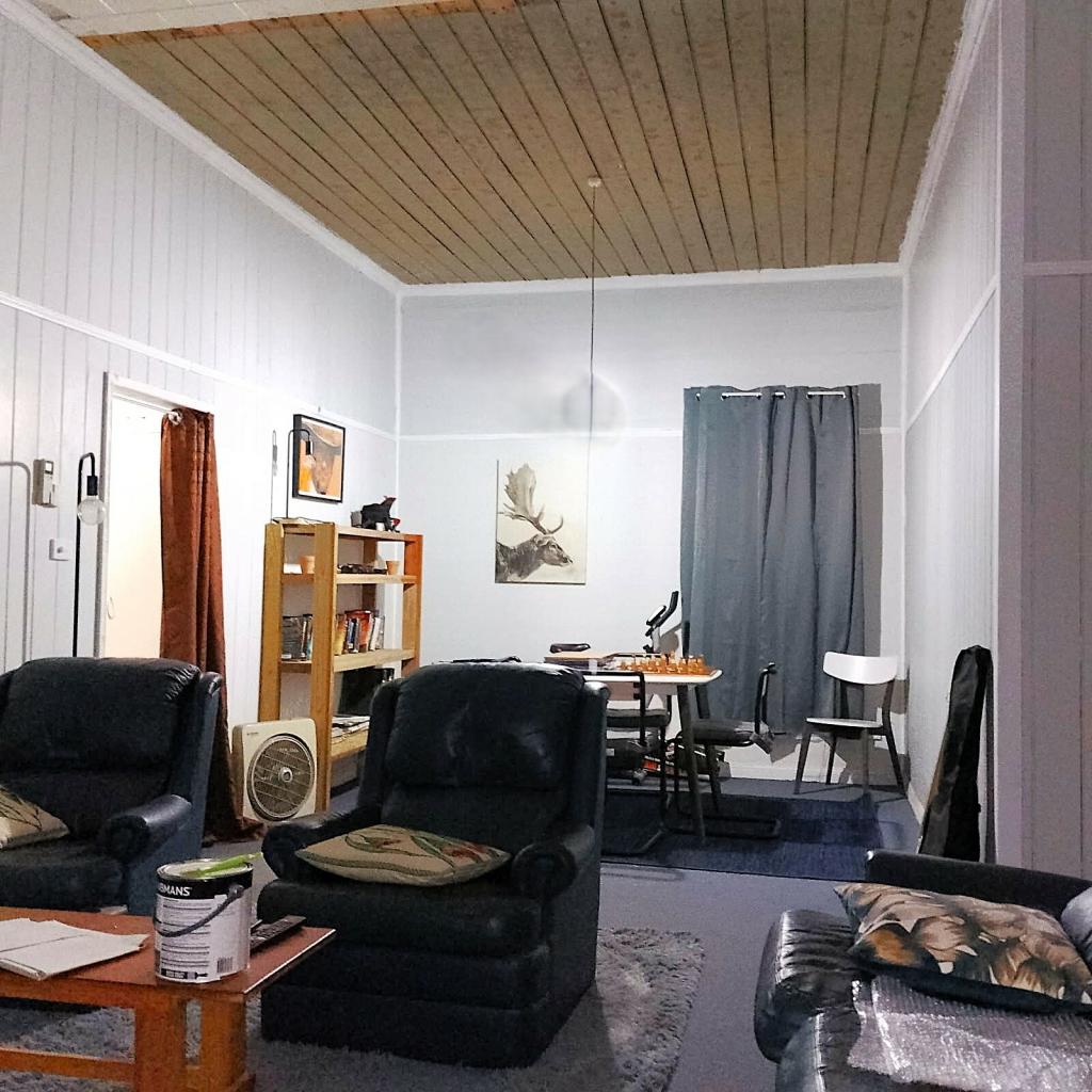 2 Myall St, Dalby, QLD 4405