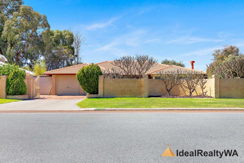 142 Rostrata Ave, Willetton, WA 6155