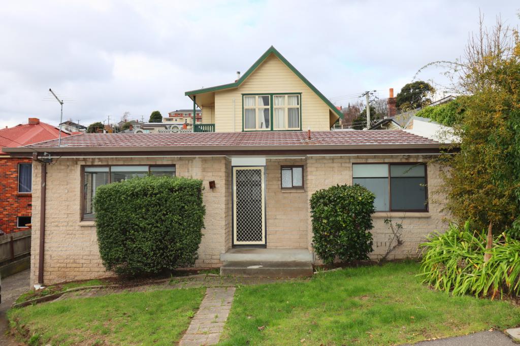 15 James St, Launceston, TAS 7250