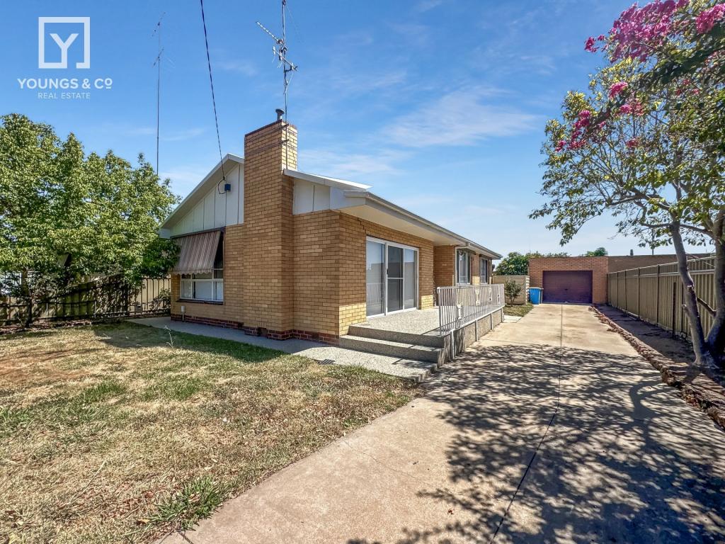 50 Bourchier St, Shepparton, VIC 3630