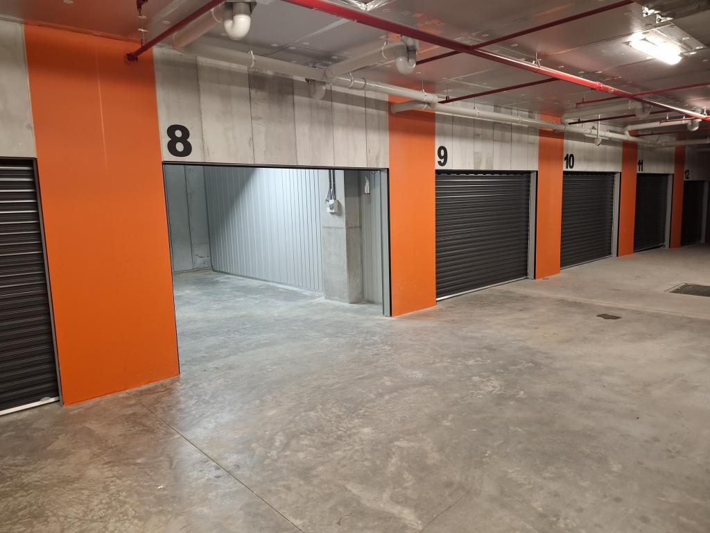 S8/18-30 FAVERSHAM ST, MARRICKVILLE, NSW 2204