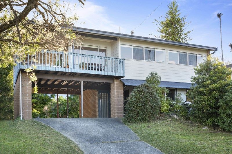 39 Manly View Rd, Killcare Heights, NSW 2257