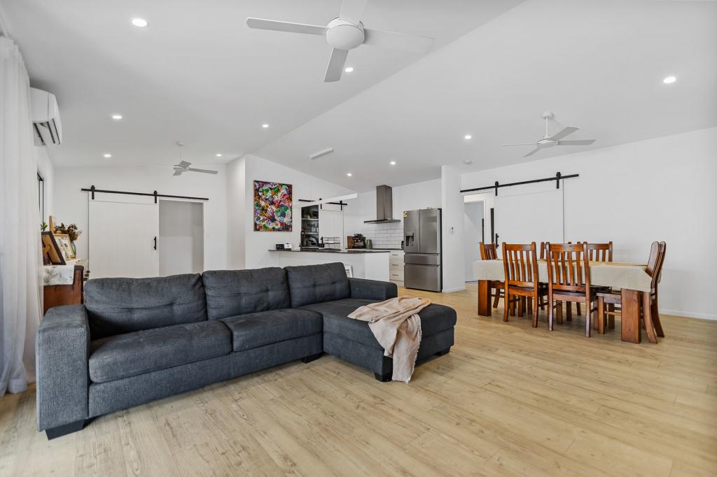 14 Hannus St, Edmonton, QLD 4869