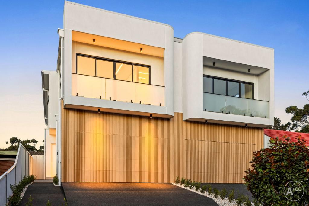 37 Mawson Pde, Chifley, NSW 2036
