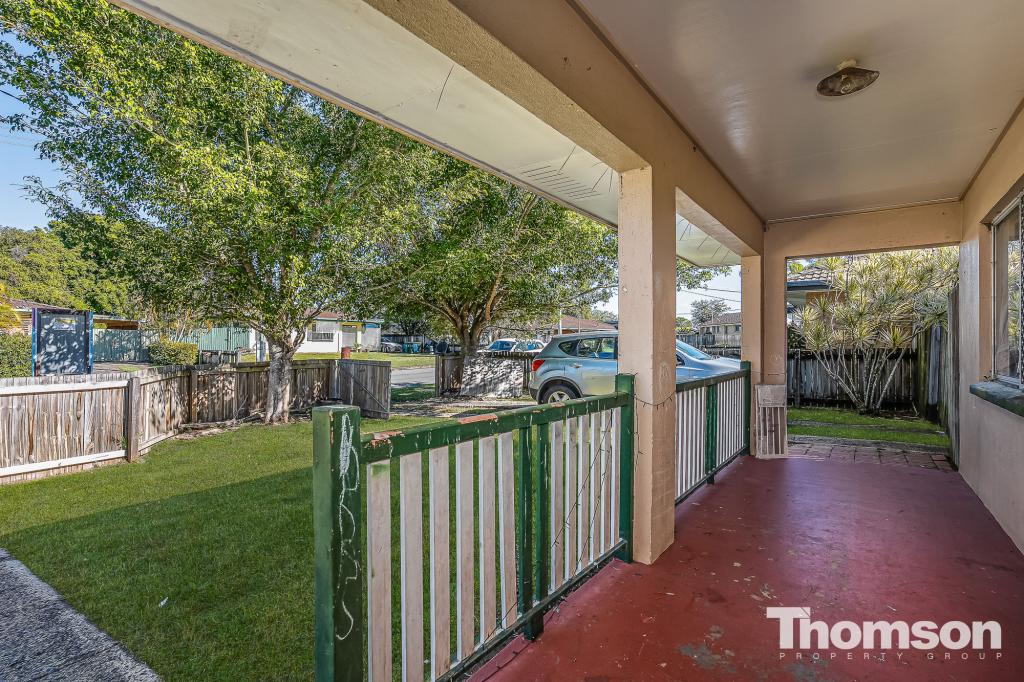 11 Jewellan Dr, Deception Bay, QLD 4508