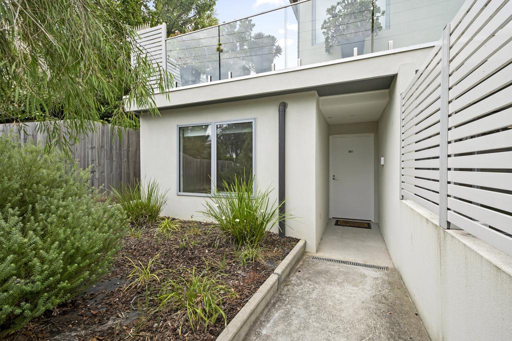 G01/8 Tulip Cres, Boronia, VIC 3155