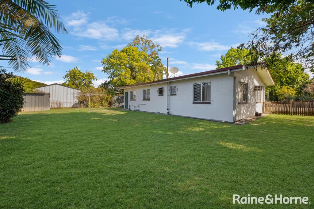 1 Keys Ct, Aitkenvale, QLD 4814