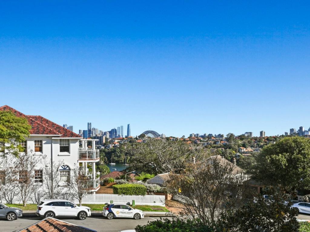 14 Mosman St, Mosman, NSW 2088