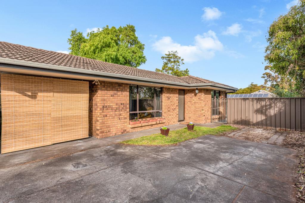 2/32 Bonnin St, Reynella, SA 5161