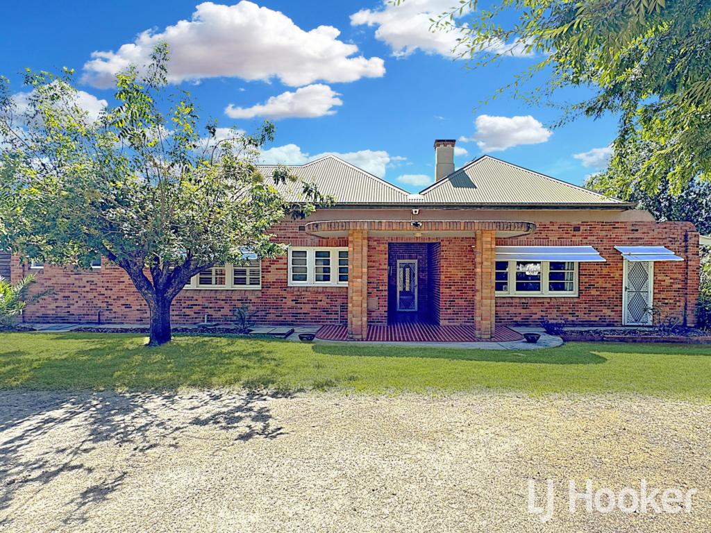 21 Brae St, Inverell, NSW 2360